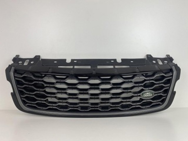 J8A28C436 LAND ROVER купить в Черкассы