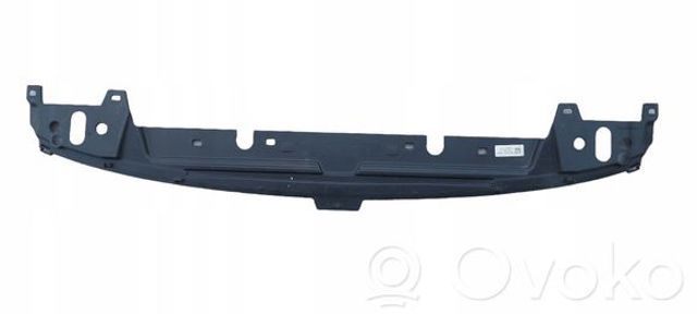 J8A28C436 LAND ROVER купить в Винница