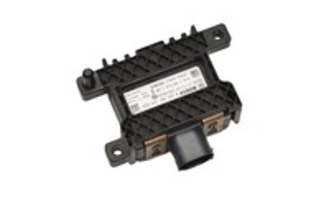 J995655011 HYUNDAI купить в Одесса
