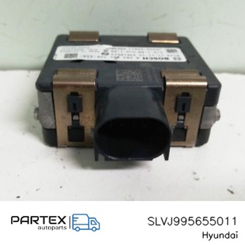 J995655011 HYUNDAI купить в Черкассы