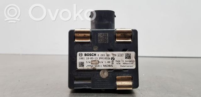 HYUNDAI J995655011 в наличии Житомир