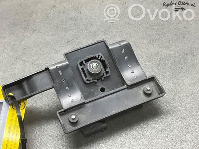 J9C10513 JAGUAR купить в Одесса