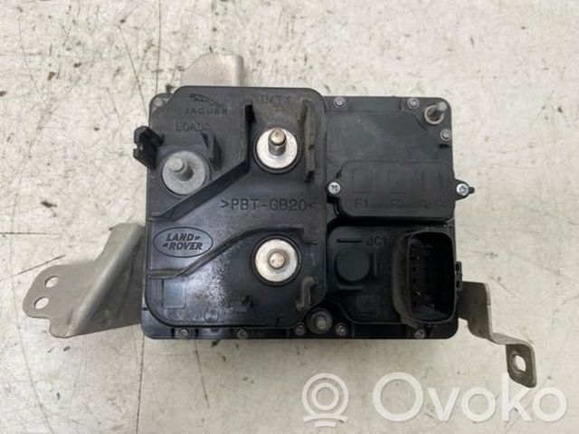 JAGUAR J9C10581 в наличии Черновцы