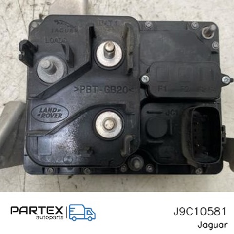J9C10581 купить Ирпень