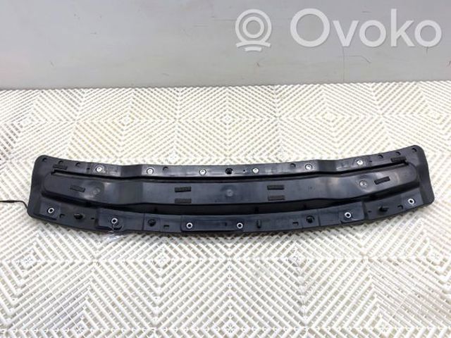 J9C316E636AH LAND ROVER купить в Чернигов