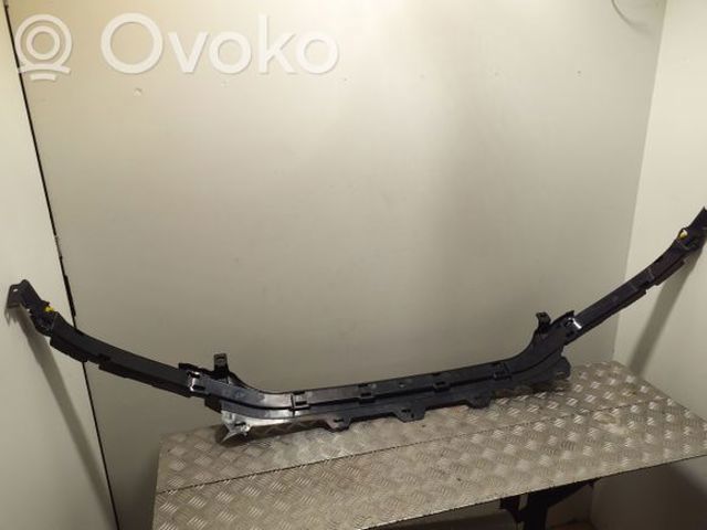 J9C317E778A JAGUAR купить в Хмельницкий