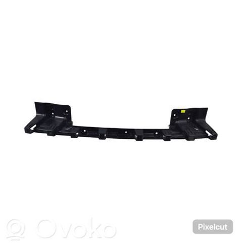 J9C317E855A купить Сумы