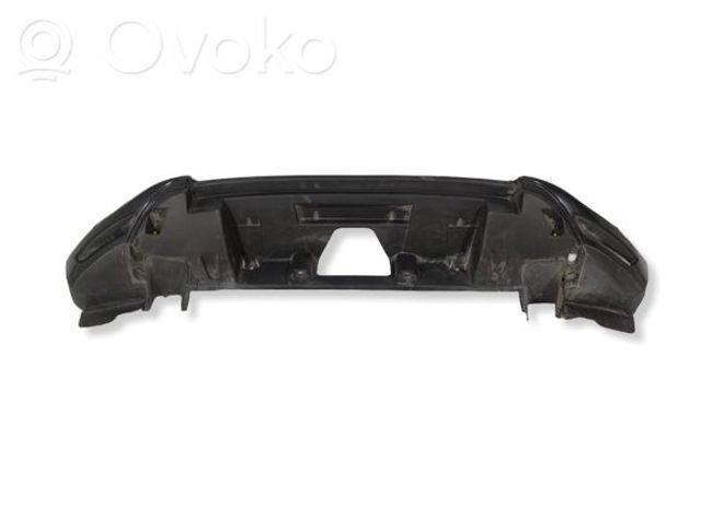 JAGUAR J9C317F775C в наличии Днепр