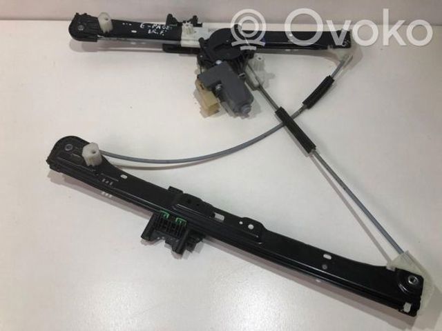 J9C323200AB JAGUAR купить в Сумы