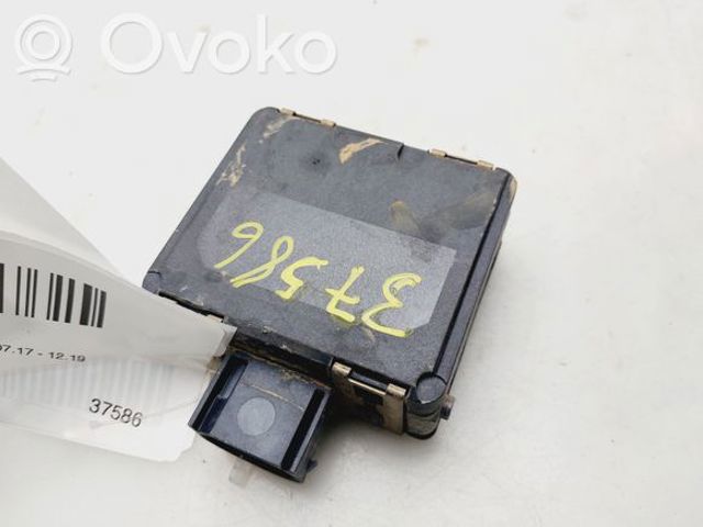 J9C39G768AB купить Запорожье