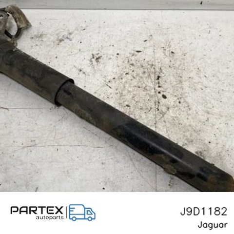 J9D1182 купить Хмельницкий