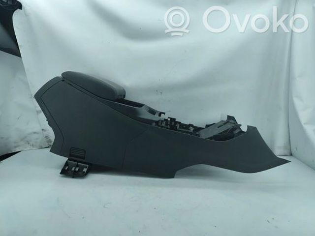 J9D3045M11A JAGUAR купить в Чернигов