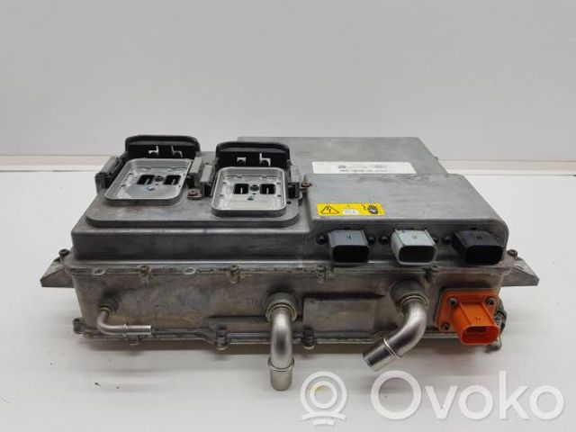 J9D310C762AL Jaguar