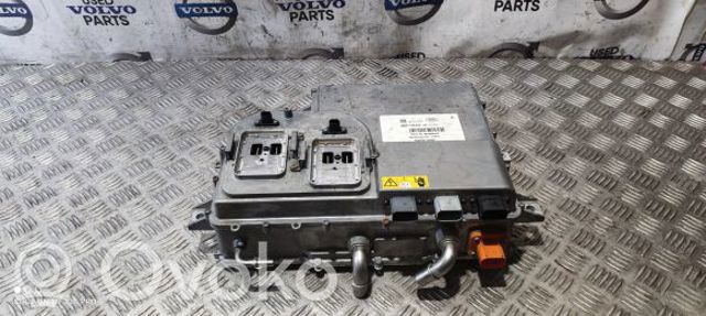 J9D310C762AS JAGUAR купить в Полтава