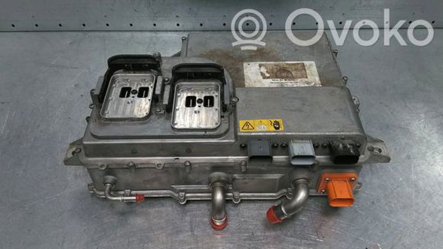 JAGUAR J9D310C762AY в наличии Ирпень