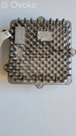 J9D313E005BB купить Житомир