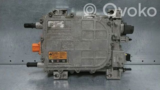 J9D314B227AD купить Харьков