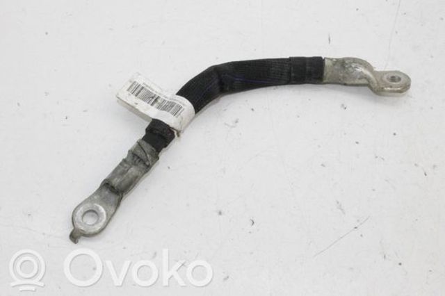 J9D314N240AC JAGUAR купить в Запорожье