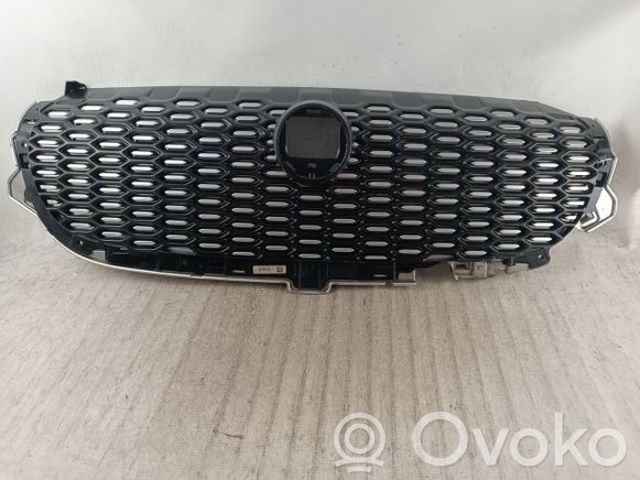 J9D317820A JAGUAR купить в Ровно