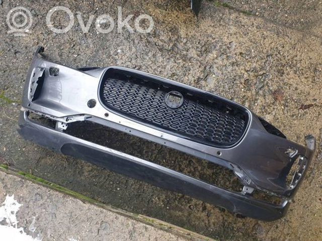 J9D317F003A купить Одесса