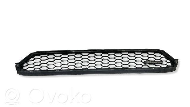 J9D317K945A купить Павлоград