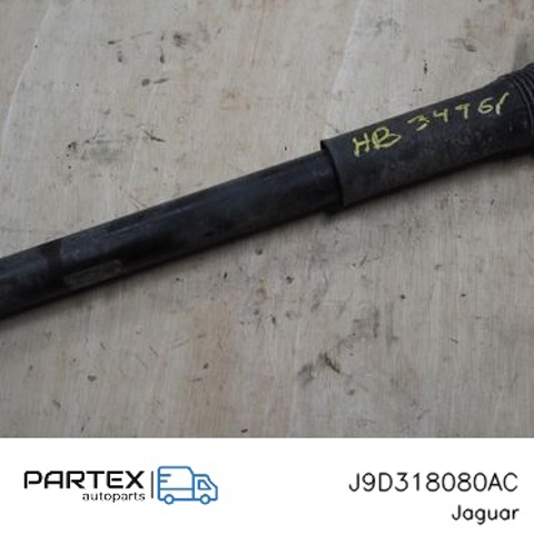 JAGUAR J9D318080AC в наличии Украина