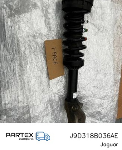 J9D318B036AE купить Чернигов