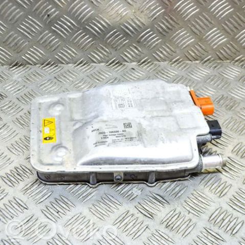 JAGUAR J9D318K600AD в наличии Львов
