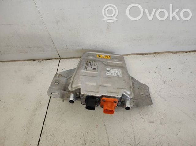 JAGUAR J9D318K600AF в наличии Павлоград