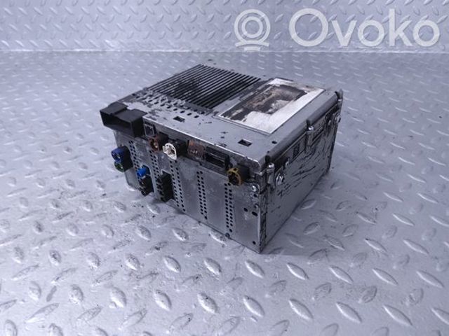 J9D319C211PD JAGUAR купить в Запорожье