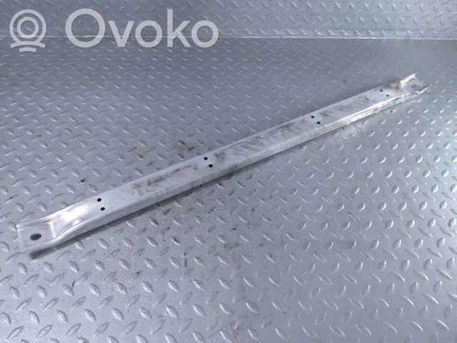 J9D33B329AA купить Черновцы