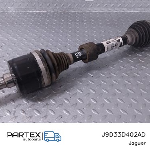J9D33D402AD купить Запорожье
