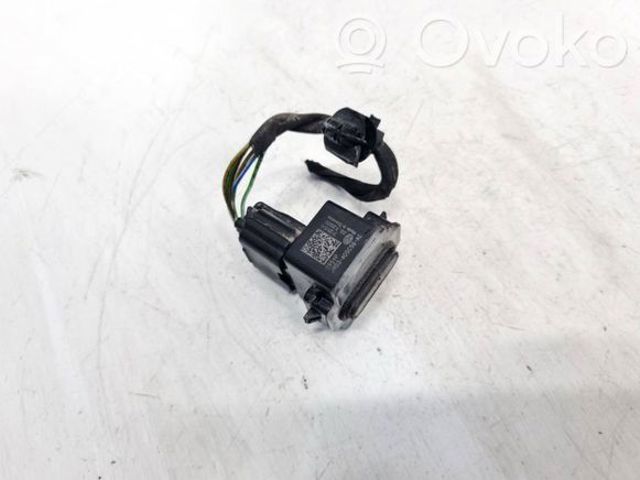 LAND ROVER J9D3405C58AC в наличии Павлоград
