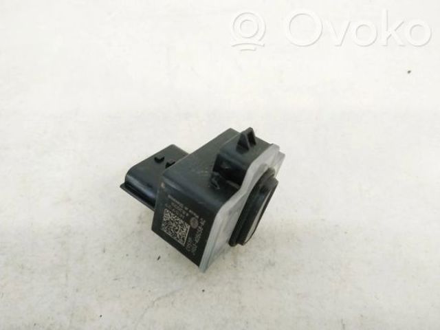 J9D3405C58AC купить Сумы