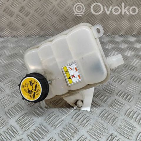 J9D38A080BD купить Чернигов