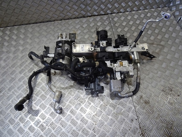 J9D38D300AA JAGUAR купить в Киев