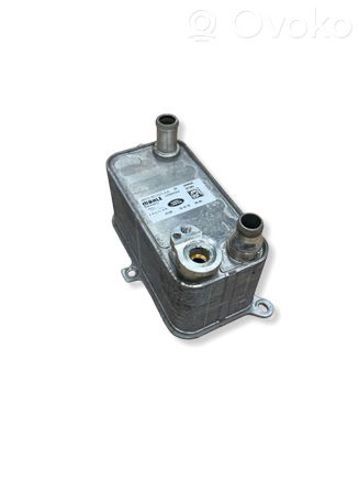 J9D38D300AA купить Каменское