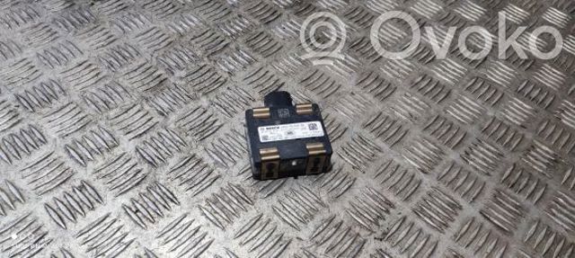 JAGUAR J9D39G768AE в наличии Запорожье