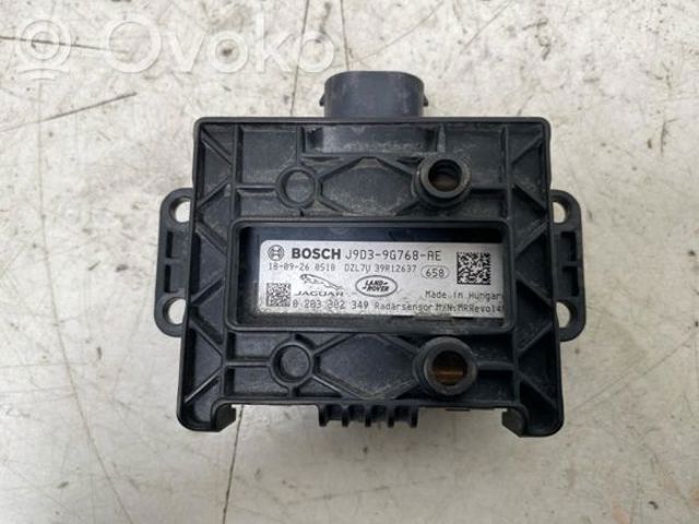 J9D39G768AG купить Винница