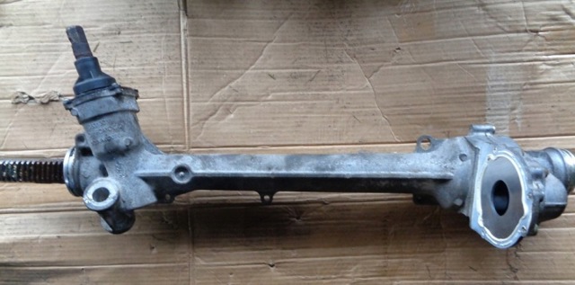 FORD JB3C3D070BF в наличии Ужгород