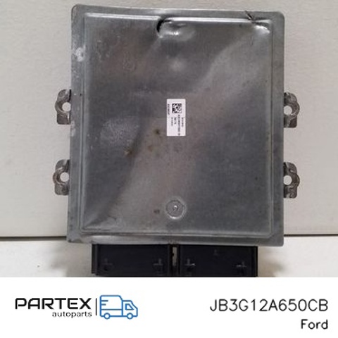 JB3G12A650CB купить Львов