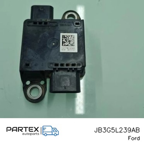 JB3G5L239AB Датчик оксидов азота NOX задний купить Черновцы