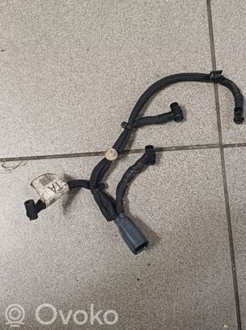 JB3Q6B624BA купить Ужгород