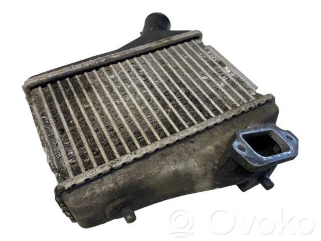 HONDA JD1271004810 в наличии Тернополь