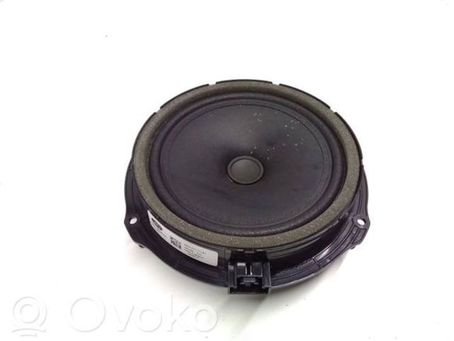 JJ3218808AA LAND ROVER купить в Украина