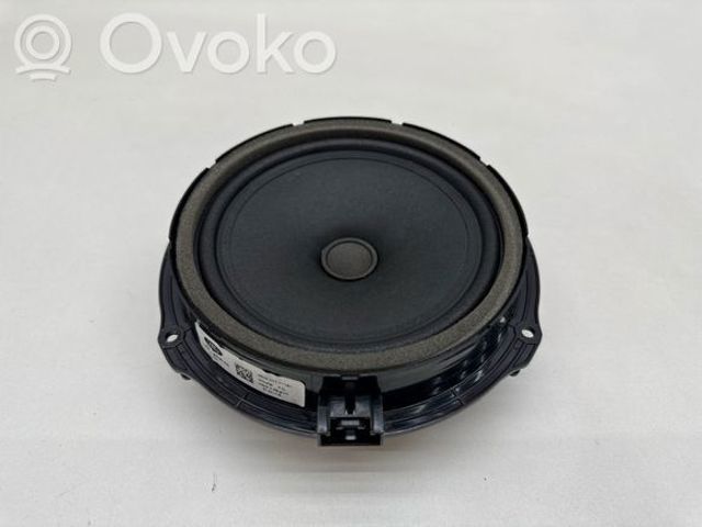 JAGUAR JJ3218808AA в наличии Ирпень