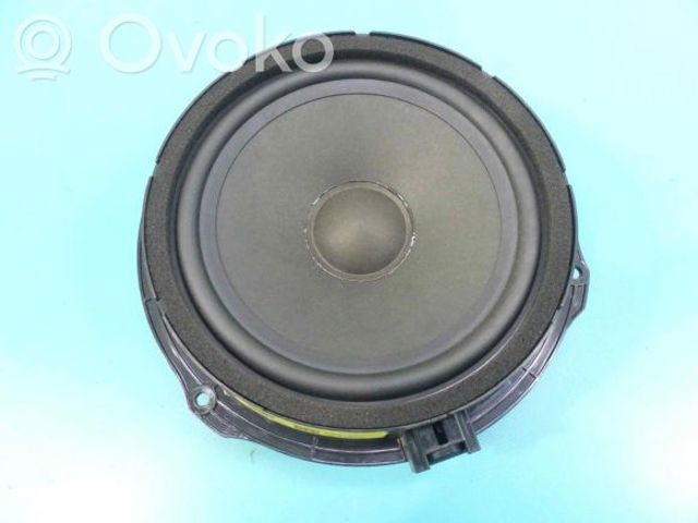 JJ3218808BA купить Сумы