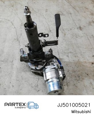 JJ501005021 MITSUBISHI купить в Николаев