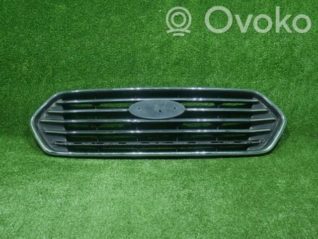 FORD JK2117B968CE в наличии Хмельницкий