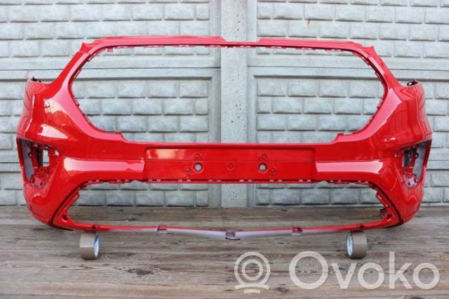 JK2117F003A FORD купить в Ужгород